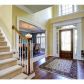 12480 Magnolia Circle, Alpharetta, GA 30005 ID:8139389