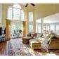 12480 Magnolia Circle, Alpharetta, GA 30005 ID:8139390