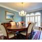 12480 Magnolia Circle, Alpharetta, GA 30005 ID:8139391