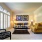 12480 Magnolia Circle, Alpharetta, GA 30005 ID:8139392