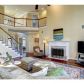 12480 Magnolia Circle, Alpharetta, GA 30005 ID:8139393