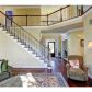 12480 Magnolia Circle, Alpharetta, GA 30005 ID:8139394