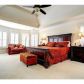 12480 Magnolia Circle, Alpharetta, GA 30005 ID:8139397