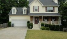 9365 Brooke Cove Court Gainesville, GA 30506