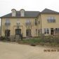 2201 W  End St #205, Oxford, MS 38655 ID:8283653