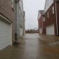 2201 W  End St #205, Oxford, MS 38655 ID:8283655