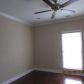 2201 W  End St #205, Oxford, MS 38655 ID:8283656