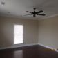 2201 W  End St #205, Oxford, MS 38655 ID:8283657