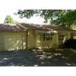 700 W 38th St N, Independence, MO 64050 ID:8284904