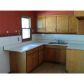 700 W 38th St N, Independence, MO 64050 ID:8284905