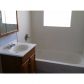 700 W 38th St N, Independence, MO 64050 ID:8284906