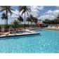 101 N OCEAN DR # PH6, Hollywood, FL 33019 ID:7739594