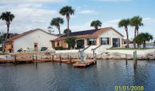 107 Carlson Cove Edgewater, FL 32132