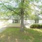 1612 North Kiger Road, Independence, MO 64050 ID:8284908