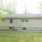 1612 North Kiger Road, Independence, MO 64050 ID:8284910