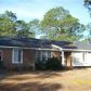 2602 Trenton Rd, Fayetteville, NC 28304 ID:8285928