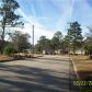 2602 Trenton Rd, Fayetteville, NC 28304 ID:8285929