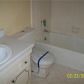 2602 Trenton Rd, Fayetteville, NC 28304 ID:8285930