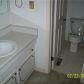 2602 Trenton Rd, Fayetteville, NC 28304 ID:8285931