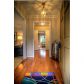 2178 Carlyle Drive, Marietta, GA 30062 ID:5932501