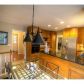 2178 Carlyle Drive, Marietta, GA 30062 ID:5932502