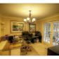 2178 Carlyle Drive, Marietta, GA 30062 ID:5932503