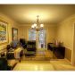 2178 Carlyle Drive, Marietta, GA 30062 ID:5932504