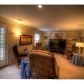 2178 Carlyle Drive, Marietta, GA 30062 ID:5932505