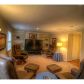 2178 Carlyle Drive, Marietta, GA 30062 ID:5932506