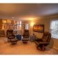 2178 Carlyle Drive, Marietta, GA 30062 ID:5932507