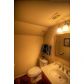 2178 Carlyle Drive, Marietta, GA 30062 ID:5932508