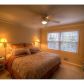 2178 Carlyle Drive, Marietta, GA 30062 ID:5932509