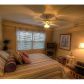 2178 Carlyle Drive, Marietta, GA 30062 ID:5932510