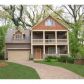 1308 Emerald Avenue, Atlanta, GA 30316 ID:7868088