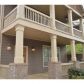 1308 Emerald Avenue, Atlanta, GA 30316 ID:7868089