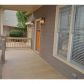 1308 Emerald Avenue, Atlanta, GA 30316 ID:7868090