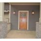 1308 Emerald Avenue, Atlanta, GA 30316 ID:7868091