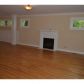 1308 Emerald Avenue, Atlanta, GA 30316 ID:7868092