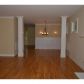 1308 Emerald Avenue, Atlanta, GA 30316 ID:7868093