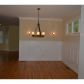 1308 Emerald Avenue, Atlanta, GA 30316 ID:7868094