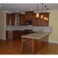 1308 Emerald Avenue, Atlanta, GA 30316 ID:7868095