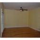 1308 Emerald Avenue, Atlanta, GA 30316 ID:7868097