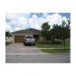 2801 SW 195TH TERRACE, Hollywood, FL 33029 ID:8094850