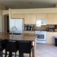 2801 SW 195TH TERRACE, Hollywood, FL 33029 ID:8094853