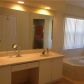 2801 SW 195TH TERRACE, Hollywood, FL 33029 ID:8094858