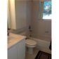 2801 SW 195TH TERRACE, Hollywood, FL 33029 ID:8094859