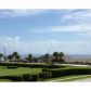 120 OCEAN GRANDE BLVD # 402, Jupiter, FL 33477 ID:8110865