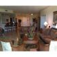 120 OCEAN GRANDE BLVD # 402, Jupiter, FL 33477 ID:8110866