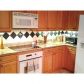 120 OCEAN GRANDE BLVD # 402, Jupiter, FL 33477 ID:8110868