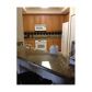 120 OCEAN GRANDE BLVD # 402, Jupiter, FL 33477 ID:8110869